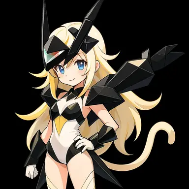 Profile image of 네크로즈마황혼의갈기