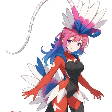 Profile image of 코라이돈