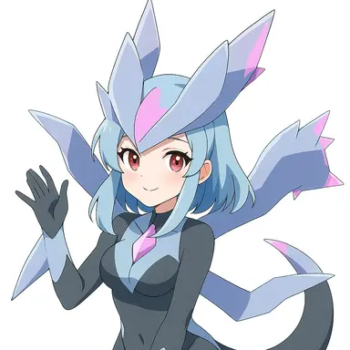 Profile image of 이로치큐레무