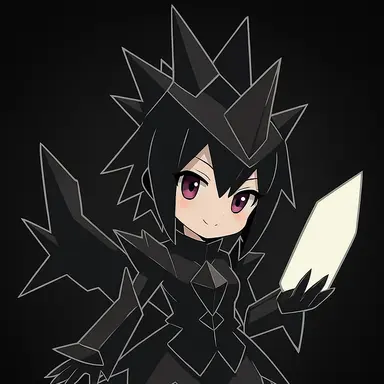 Profile image of 네크로즈마