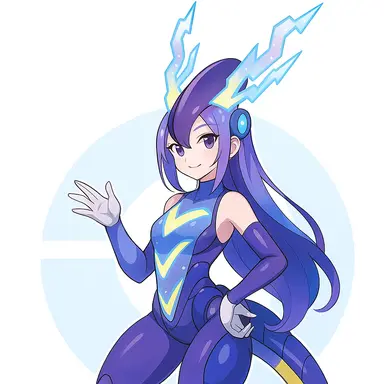 Profile image of 미라이돈