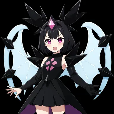 Profile image of 네크로즈마새벽의날개