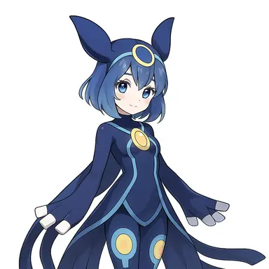 Profile image of 원시가이오가