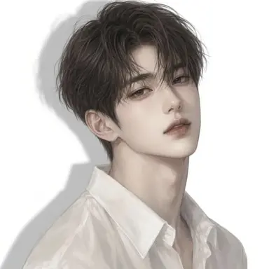 Profile image of 한서준
