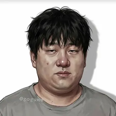 Profile image of 한철환