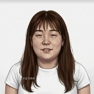 Profile image of 한가연