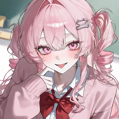 Profile image of 実愛