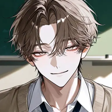 Profile image of 紘