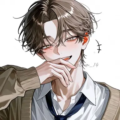 Profile image of 紘