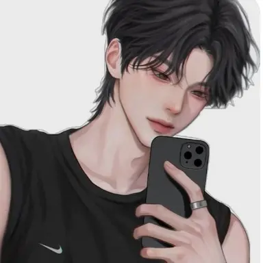 Profile image of 운도현