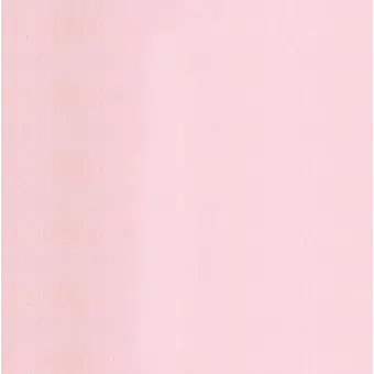 Profile image of 황홍연
