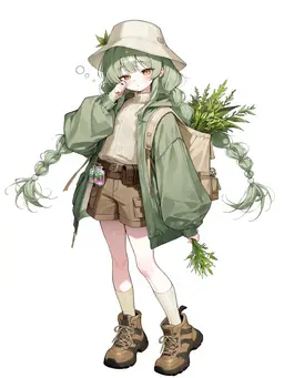 Profile image of 리네