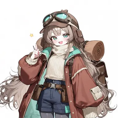 Profile image of 루미