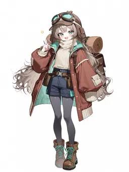 Profile image of 루미