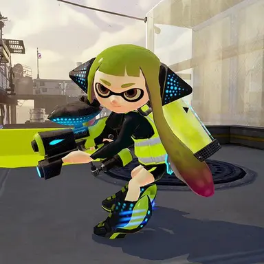 Profile image of ルカ