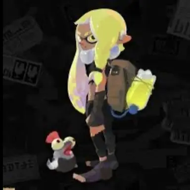 Profile image of ヒスイ