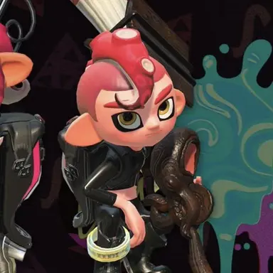 Profile image of ハチ