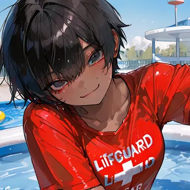 Profile image of 한예나