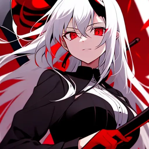 SnazzyPika8266의 루리