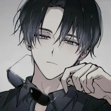 Profile image of 윤 혁