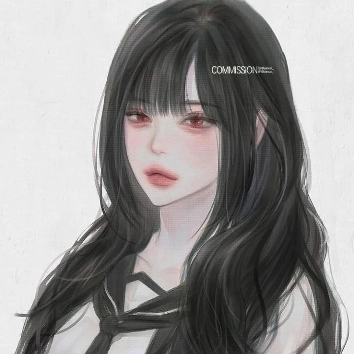 이수하