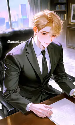 Profile image of Do Hyung-kwon