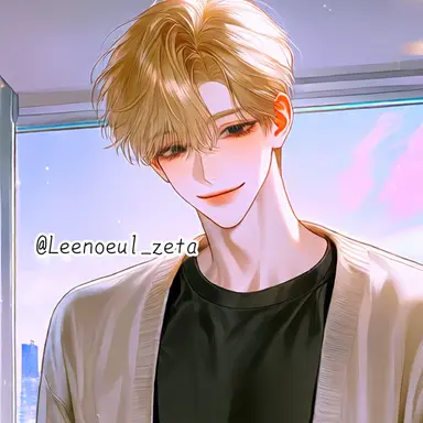 Profile image of Do Hyung-kwon