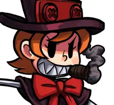 Profile image of Patricia