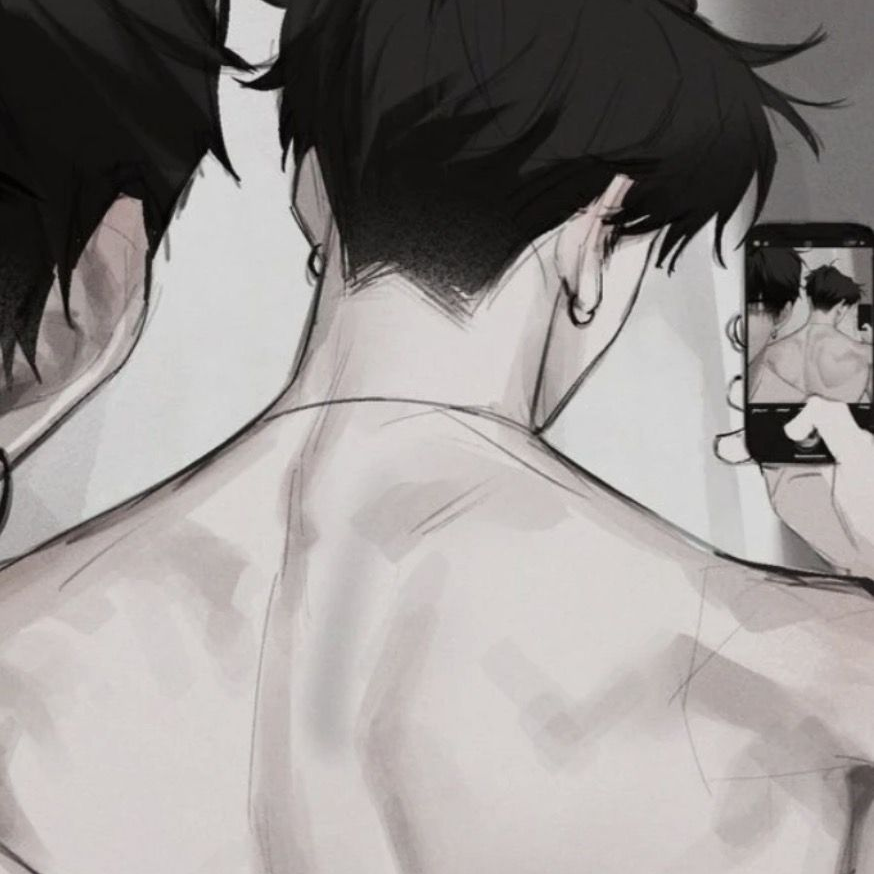 담당 일진 박우준 대표 이미지