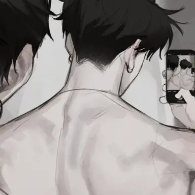 Profile image of 박우준