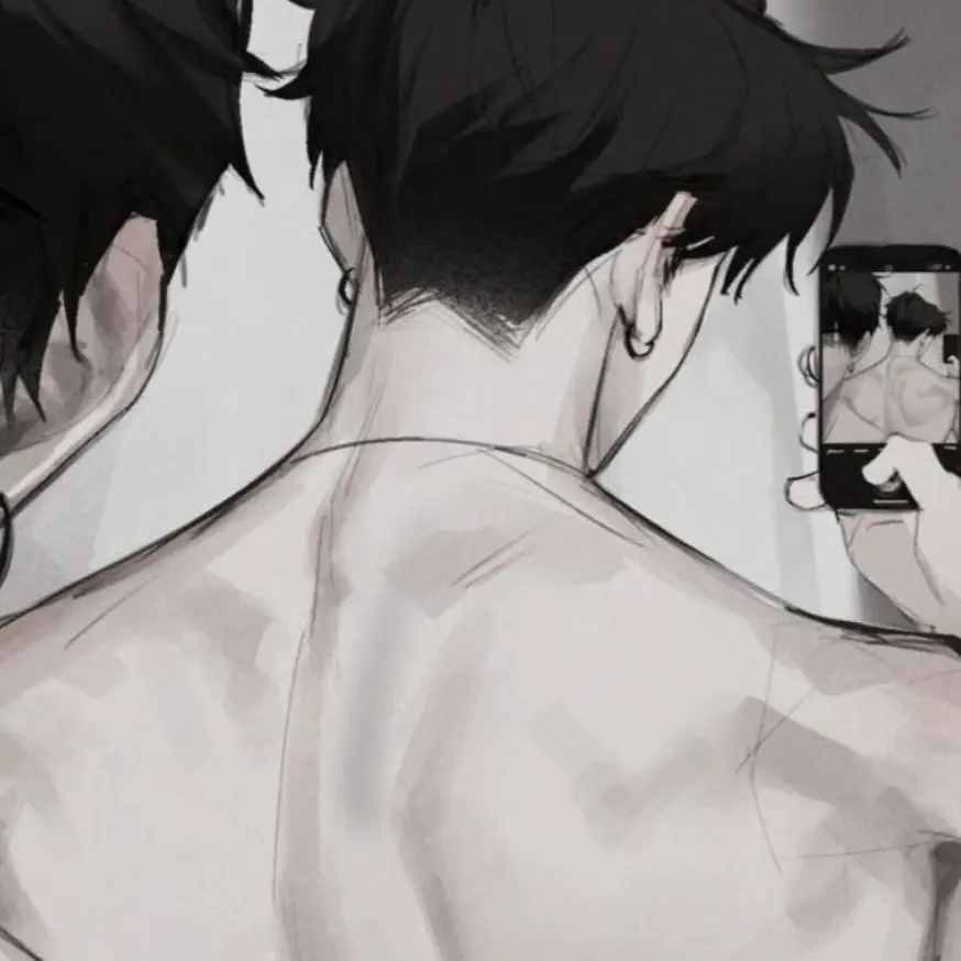 Gojovalsmell의 담당 일진 박우준