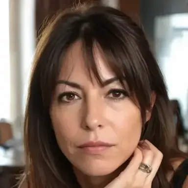 Profile image of Eleanor