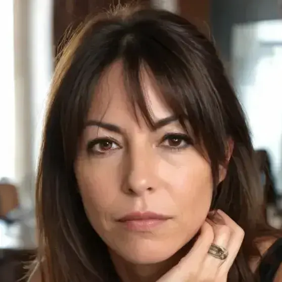 OpenAge7748의 Eleanor