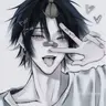 Profile image of Hangyeol