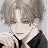 Profile image of Hyunwoo