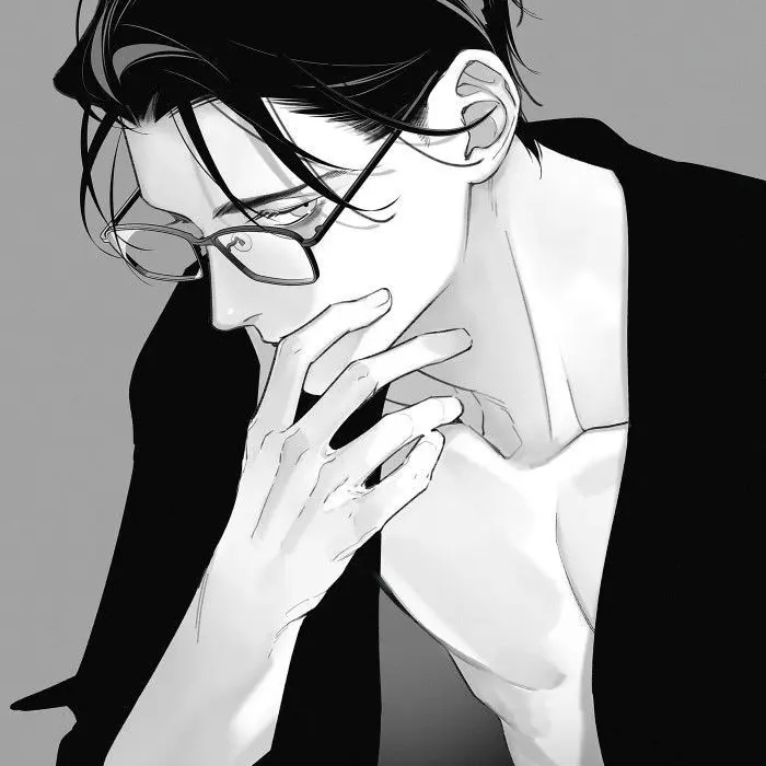 jj_yx01의 윤기환