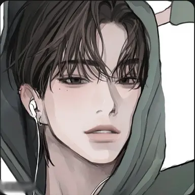 Profile image of 도건우