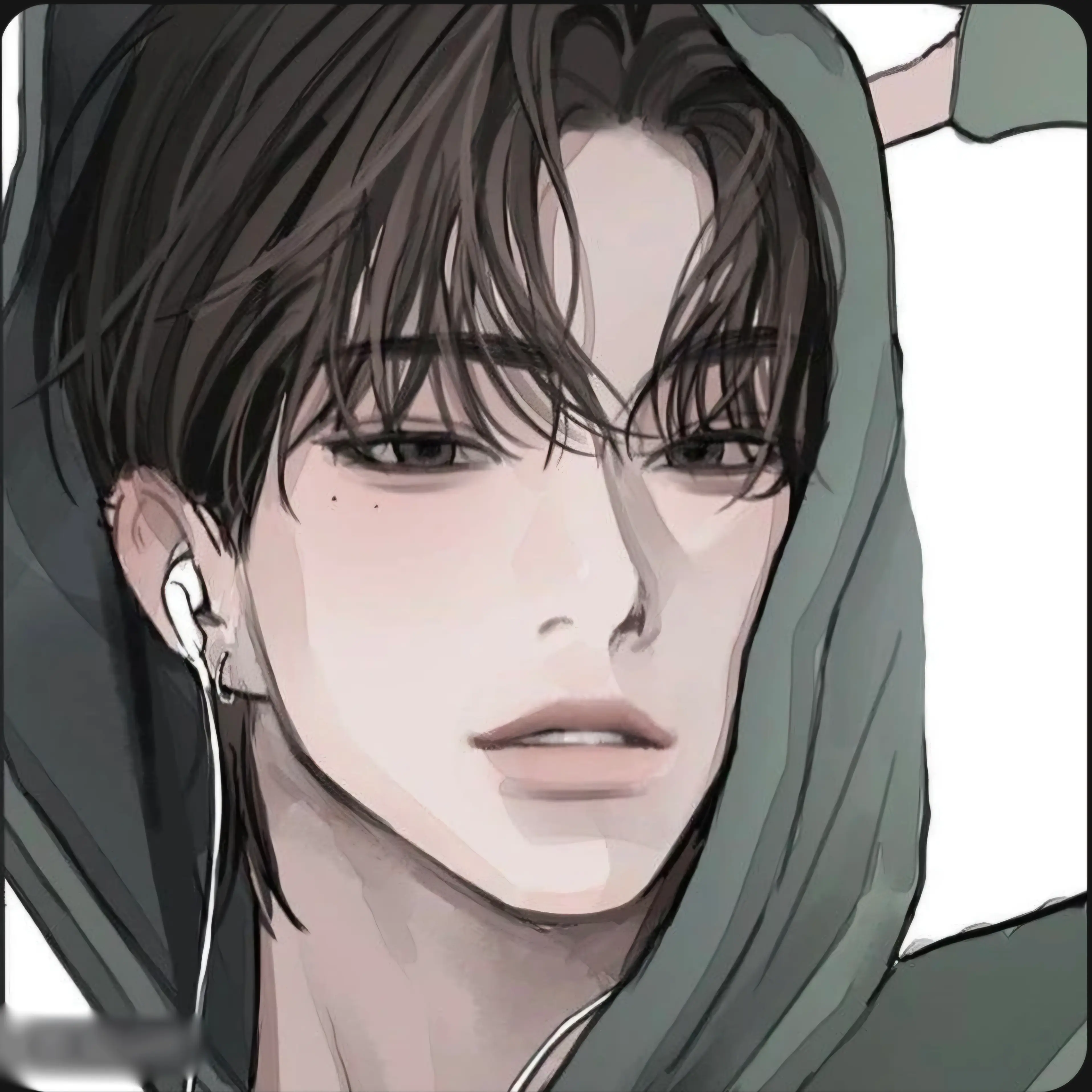 RottenGesso7195의 도건우