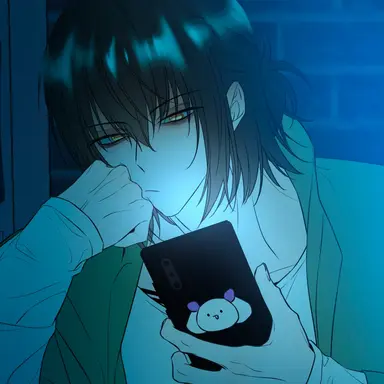 Profile image of 박서우