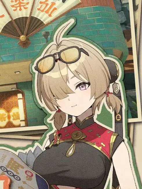 miomeei312의 紅豆さんのお店！