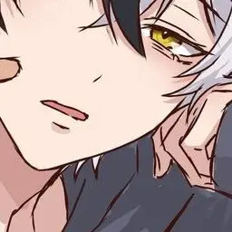 Profile image of 마제타