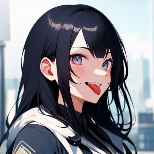 k.ayx_n2263의 추권연