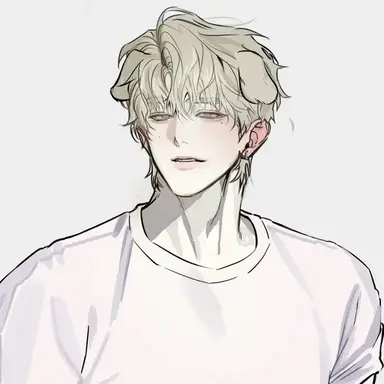 Profile image of チェ・ジョンフン