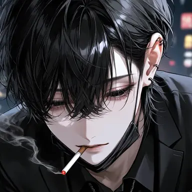 Profile image of 夜空