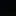 조직에 들어온 당신(상세설명봐줘요ㅈㅂ