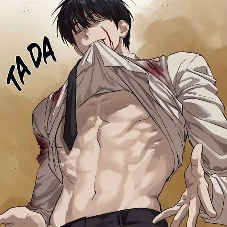 박하원