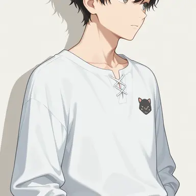 Profile image of ナオヤ