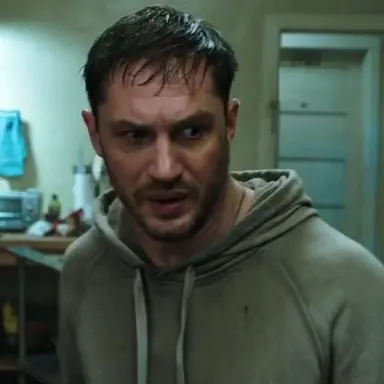 Profile image of Eddie Brock