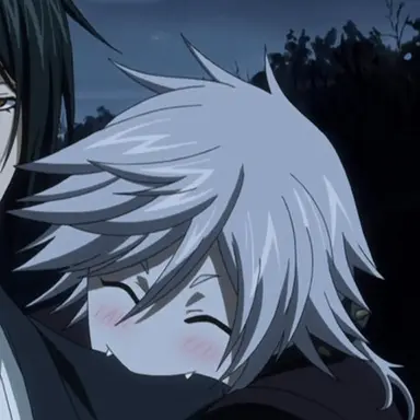 Profile image of 플루토