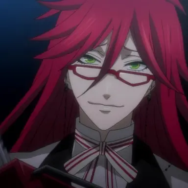 Profile image of 그렐